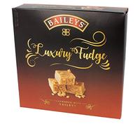Baileys Luxury Fudge 170gm