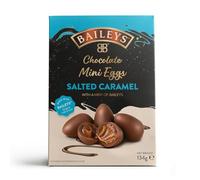 Baileys Mini Salted Caramel Eggs 135g