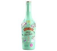 Baileys Mint Choc Shake Cream Liqueur Limited Edition
