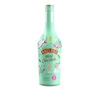 Baileys Mint Choc Shake Cream Liqueur Limited Edition