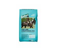 Baileys No.17 Top Line Conditioning Mix 20kg