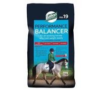 Baileys Horse Balancer No19 Performance 20kg