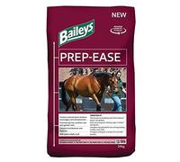 Bailey's No.22 Prep-Ease Horse Feed 20kg