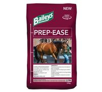 Baileys No. 22 Prep-Ease - Size: 20kg