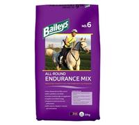 Baileys No 6 Endurance Mix 20Kg