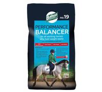 Baileys No19 Performance Horse Balancer 20kg
