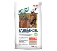Baileys No21 Ease & Excel Horse/Pony 15kg bag
