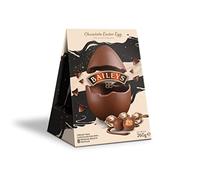 Baileys Original Easter Egg
