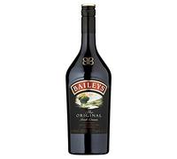 Baileys Original Irish Cream 1L - (Pack of 2)