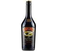 Baileys Original Irish Cream 70cl