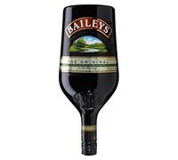Baileys Original Irish Cream Liqueur, 1.5 Litre