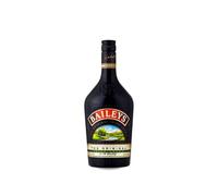 Baileys Original Irish Cream Liqueur 1 Liter