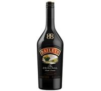 Baileys Original Irish Cream Liqueur, 1 Litre