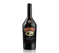 Baileys Original Irish Cream Liqueur, 1 Litre