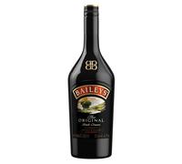 Baileys Original Irish Cream Liqueur | 17%