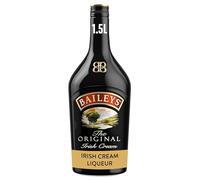 Baileys Irish Cream 17% - 1x1.5ltr