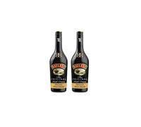 Baileys Original Irish Cream Liqueur | 17% vol | 1l | Fine Irish