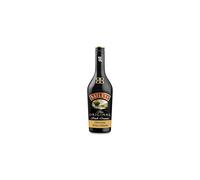 Baileys Original Irish Cream Liqueur 17 vol 1L Fine Irish Whiskey Dairy Cream Rich Chocolate Vanilla Flavours Great Over Ice or in Cocktails