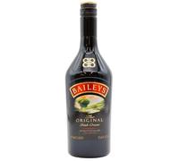 Baileys - Original Irish Cream Liqueur 70cl 17% ABV