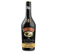 Baileys Original Irish Cream Liqueur 70cl / 700ml