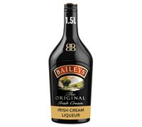 Baileys Original Irish Cream Liqueur Festive Gift 17 vol 15L Fine Irish