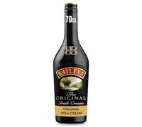Baileys Irish Cream Liqueurs