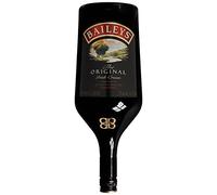 Baileys Irish Cream 17% - 1x1.5ltr
