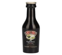 Baileys Original Irish Cream Liqueur 5cl Miniature