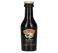 Baileys Irish Cream Liqueur 5cl