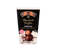Baileys Original Truffles 205g
