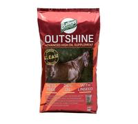 Baileys Outshine - 20kg · N/A