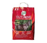 Baileys Outshine - 2x6.5kg · N/A
