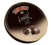 Baileys Round Opera Box Collection of Assorted Chocolate Cream
