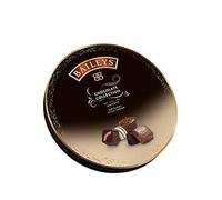 Baileys Round Opera Box Collection of Assorted Chocolates - 227 grams, One Colour, Women One Colour