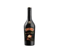 Baileys Salted Caramel 70 cl.