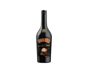 Baileys Salted Caramel 70 cl.