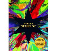 Bailey's Stardust
