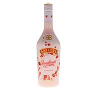 Baileys Strawberries and Cream Liqueur, 70 cl