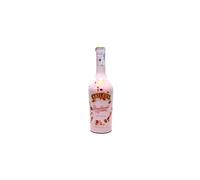 Baileys Strawberries and Cream Liqueur 70cl