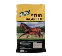 Bailey's Stud Balancer - 20 kg