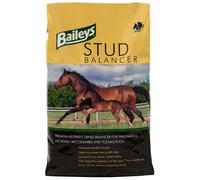 Bailey's Stud Balancer - 20 kg