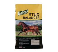 Baileys Stud Balancer for Horses - 20kg