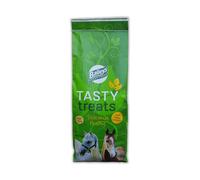 Baileys Tasty Treats 1kg