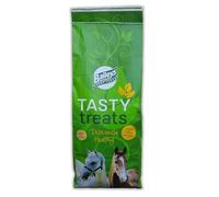 Baileys Tasty Treats for Horses 1kg Refill Pouch