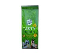 Baileys Tasty Treats for Horses - 5kg Eco Refill Bag