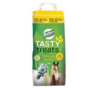 Baileys Tasty Treats Refil 5Kg
