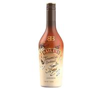 Baileys Tiramisu Irish Cream Liqueur 70CL - LIMITED EDITION