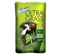 Baileys Ultra Grass