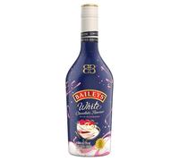 Baileys White Chocolate Flavour with Raspberry Liqueur | 17% vol |