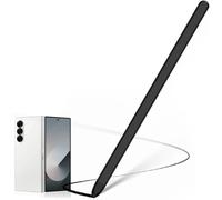 BAILI Fold6/Fold5 Stylus Pen, Pen for Samsung Tablet Stylus Pen for Pad, Tablet Stylus Pencil, Sensitivity Tip, Sam S Pen Replacement-Black